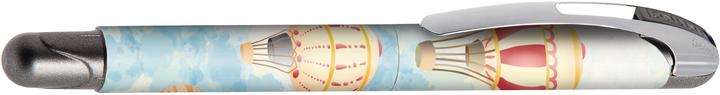 Produktbild Online Füllhalter College II 0.5mm (Multicolor, 1 x)