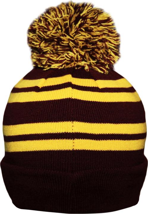 Actual product image UTHE221 P (One size)