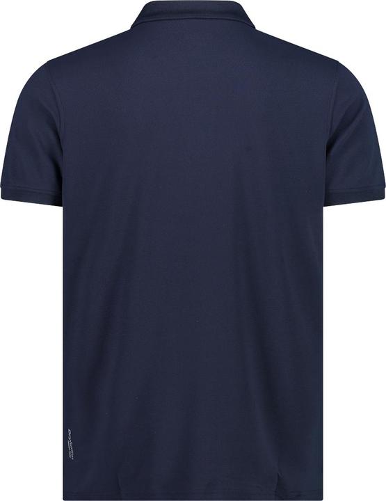 Produktbild CMP Campagnolo Polo-Shirt (3XL)