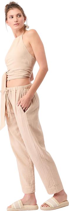 Immagine prodotto Mandala Women's Relaxed Fit Pant (S)