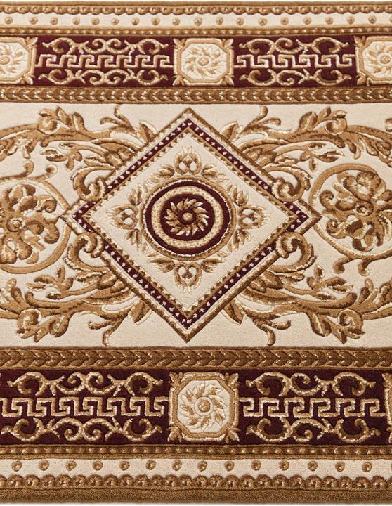 Produktbild Vidal Darya-Indian (81 x 201 cm)