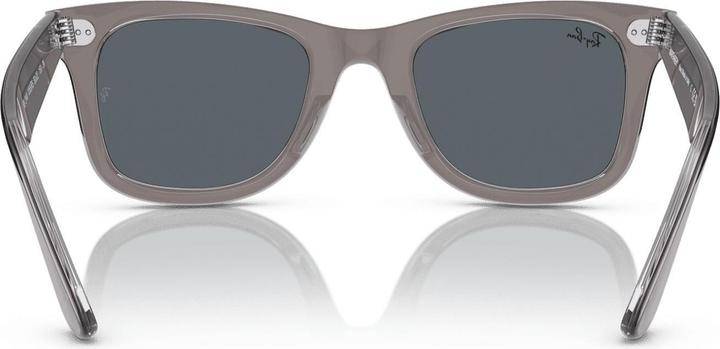 Produktbild Ray Ban Wayfarer