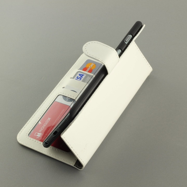 Actual product image PhoneLook Fourre Premium Flip (Apple iPhone XR)
