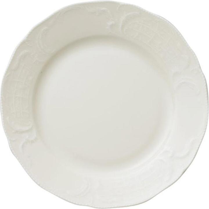 Produktbild Rosenthal 20480-800002-10219 (1x, 20.10 cm)