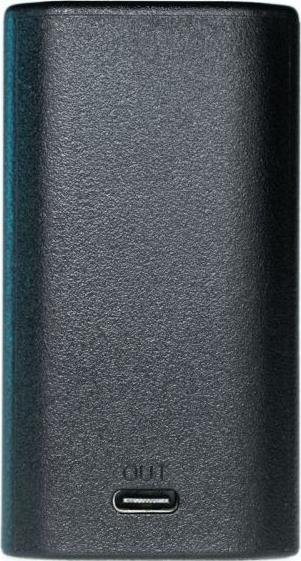 Produktbild Jupio Pr1me Tri-Charge Sony NP-FZ100 (Kamera Akku Ladegerät)