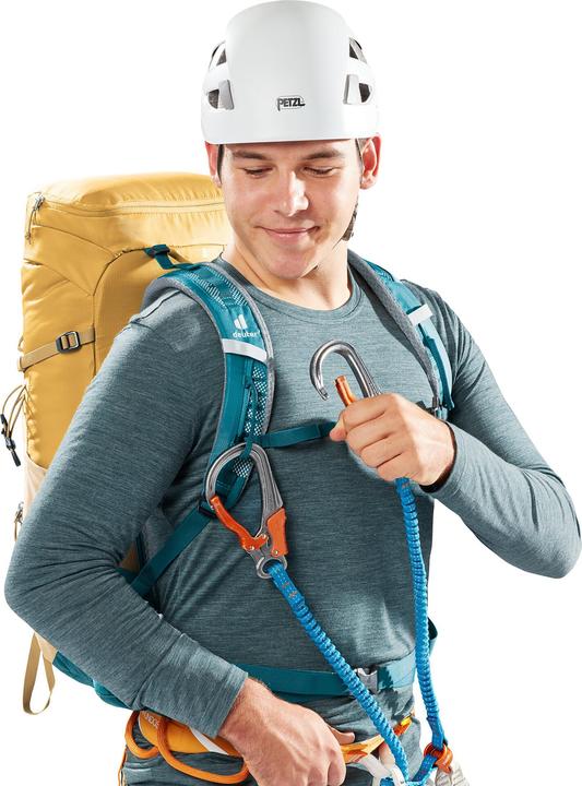 Produktbild Deuter Trail 30 (30 l)