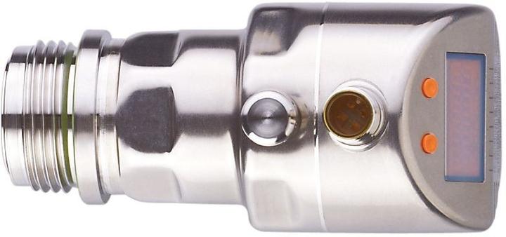 Produktbild IFM PI2793