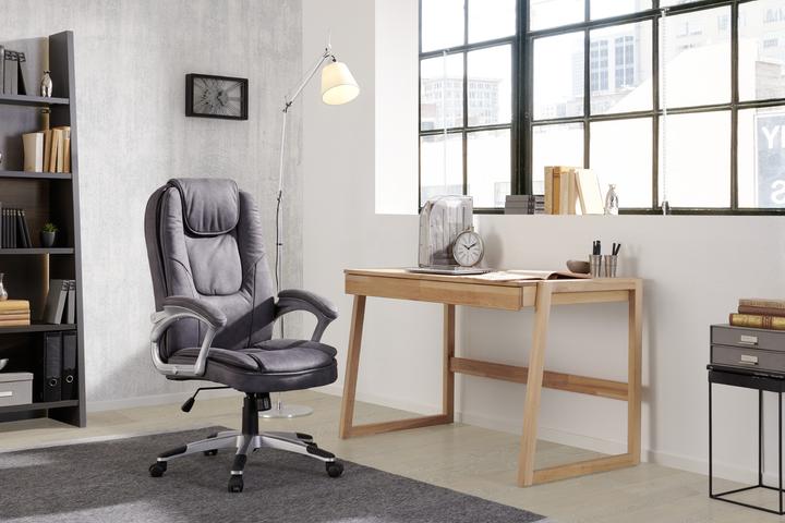 Image du produit Linea Natura Walky (120 x 76 cm)