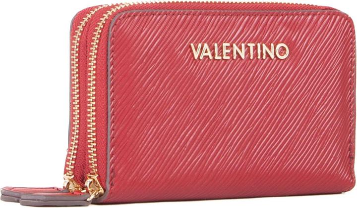 Actual product image Valentino Posillipo Zip Around Wallet