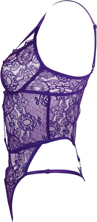 Produktbild Magic X Amanta (L, XL)