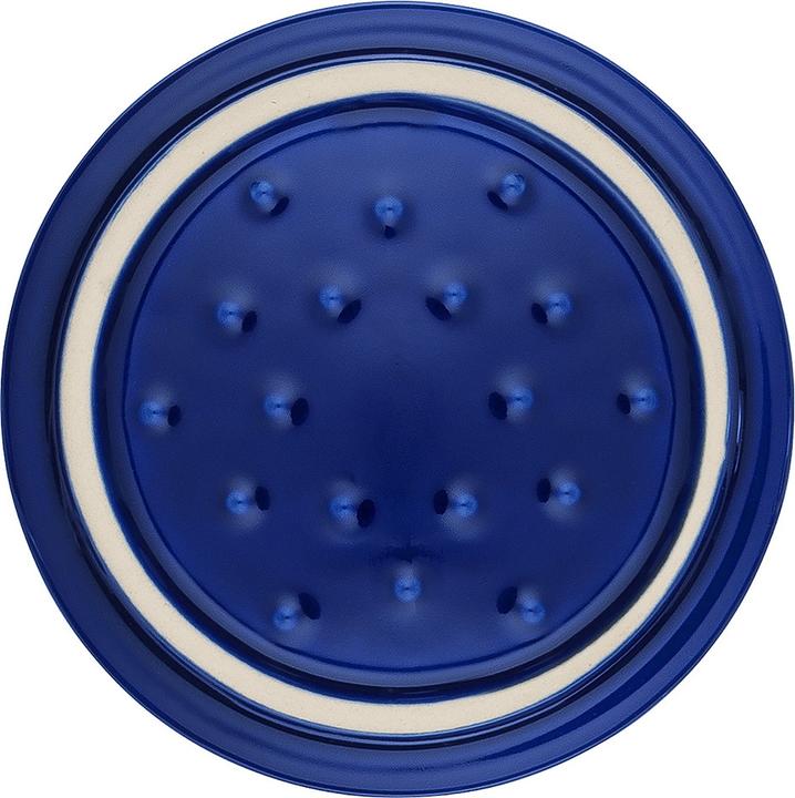 Produktbild Staub Cocotte (10 cm, Bräter + Schmortopf, Keramik)