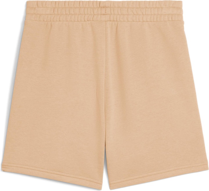 Immagine prodotto Puma Pantaloncini a vita alta ESS Small No. 1 Logo 5" TR (s) (S)