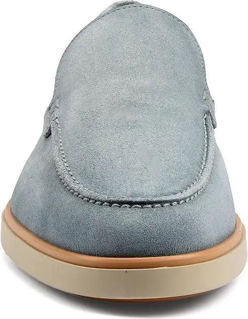 Produktbild Magnanni Apolo (43)