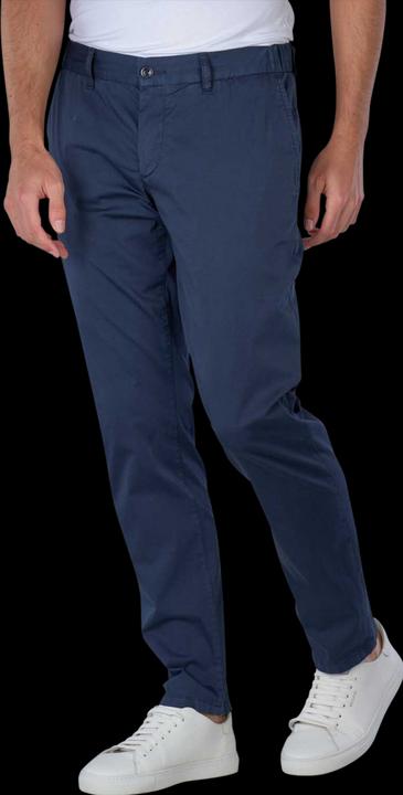 Produktbild Alberto 10022284 (W28/L32)