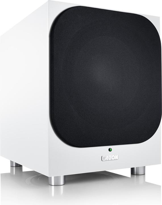 Bianco