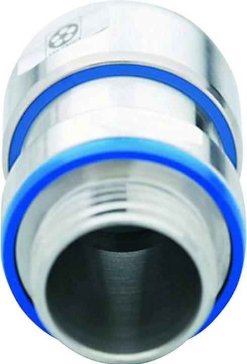 Produktbild Lapp SKINTOP HYGIENIC M12X1,5 Kabel
