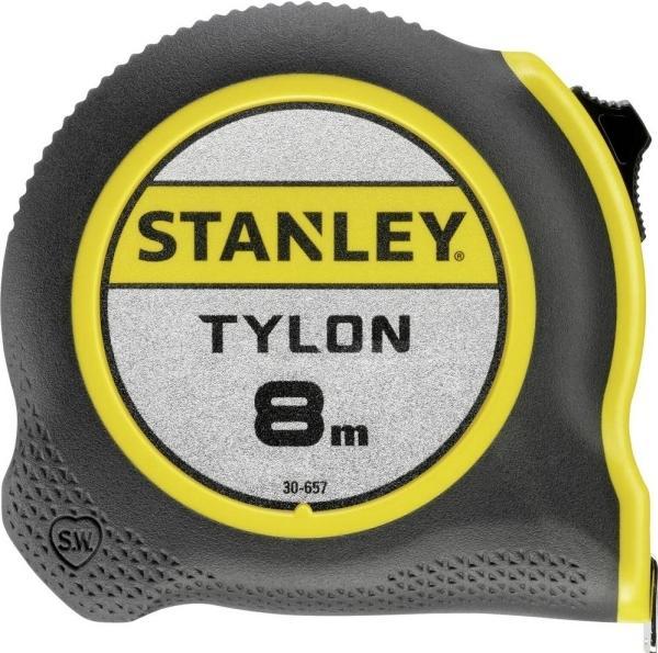 Actual product image Stanley Bandmass Tylon (8 m)
