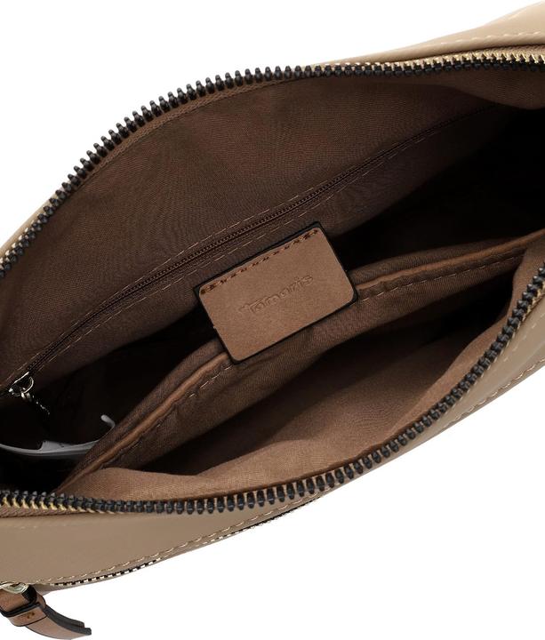Image du produit Tamaris Beutel TAS Gertraud