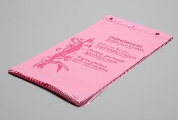 Venardo Hygienebeutel (500 x)