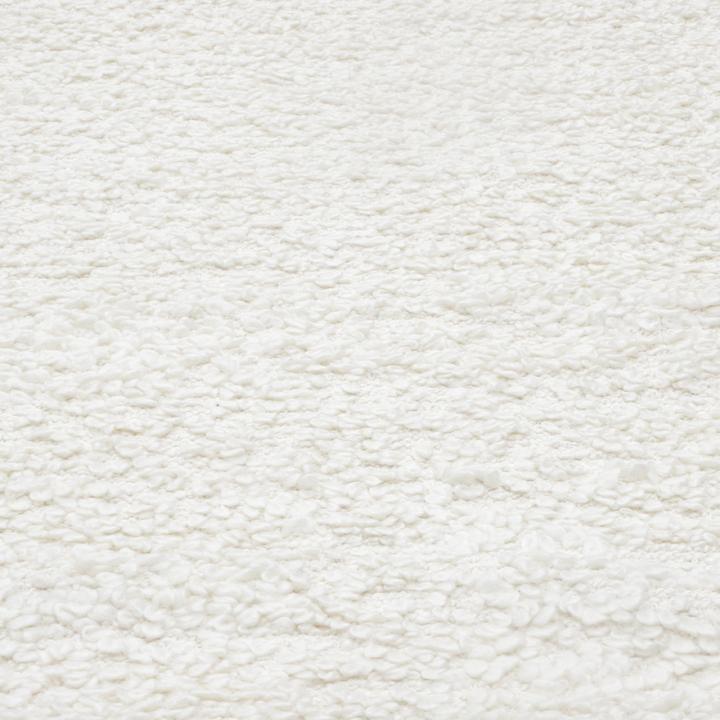 Produktbild Novel Bouclé (60 x 120 cm)