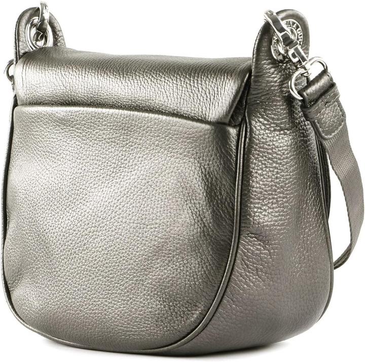 Immagine prodotto Mandarina Duck Borsa a tracolla Mellow Leather Lux Cross ZLT47