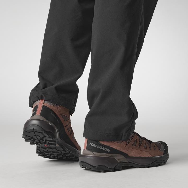 Image du produit Salomon X Ultra 360 Leather Mid Gore-Tex (37 1/3)