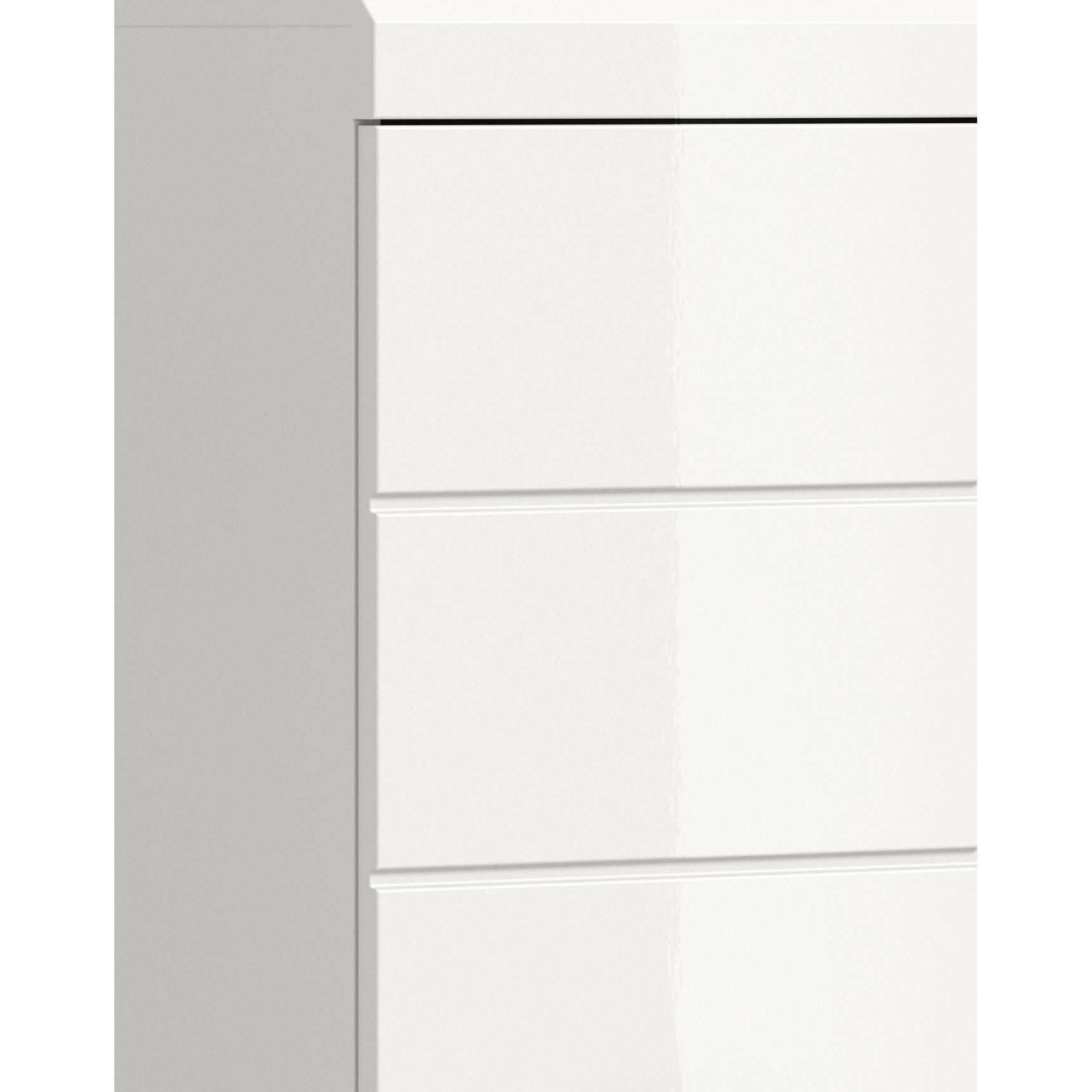 Thumbnail - Xonox Home, Badezimmerschrank, Scout