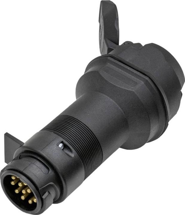 Produktbild SecoRüt LEDBeleuchtungsadapter LEDCANKonverter