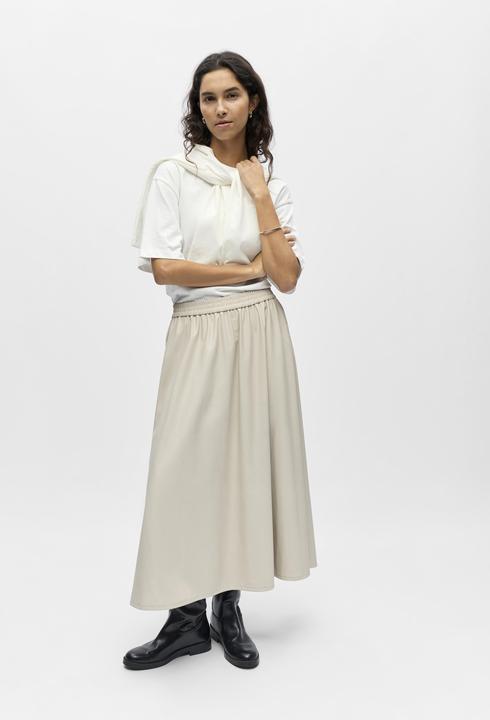 Produktbild Object Beschichteter Midirock (34)