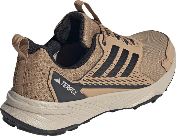 Produktbild adidas Tracefinder 2 Climaproof (46)