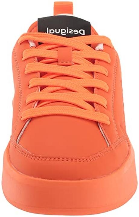 Image du produit Desigual Fancy Color 7002 (36)