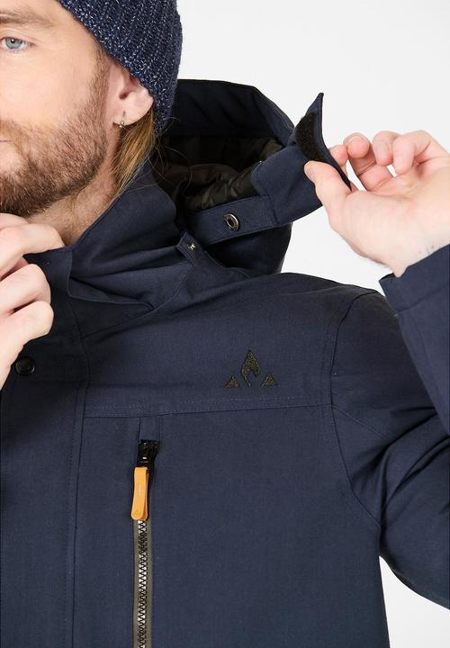 Immagine prodotto Whistler Wander (L)