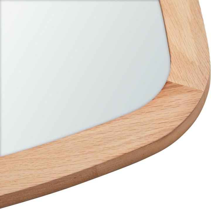 Produktbild micasa Alira (114.50 x 2.60 cm)