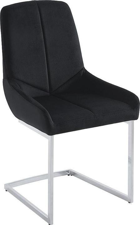 Image du produit Vente-unique Berlona