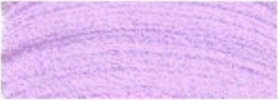 Produktbild Amsterdam Acrylfarbe Standard Series 819 (120 ml)