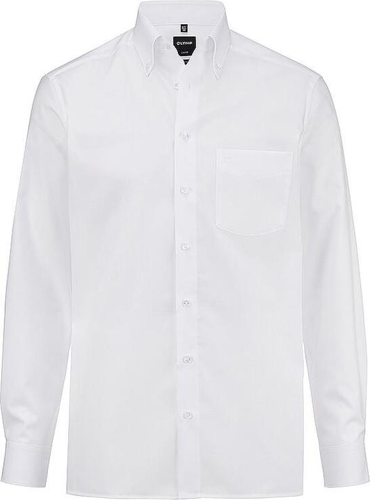 Blanc