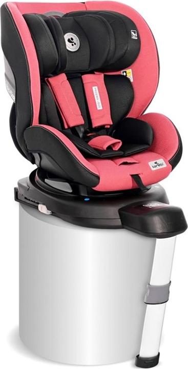 Immagine prodotto Lorelli Seggiolino per bambini Proxima i-Size (Seggiolino, ECE R129/i-Size Standard)