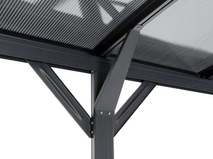 Immagine prodotto Vente-unique Baresa