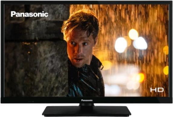 Panasonic LED HD Tvf (24", LCD, HD ready, 2021)