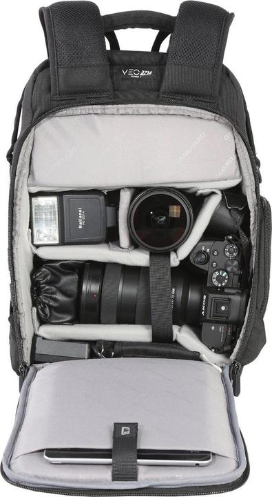 Produktbild Vanguard VEO Range T37M (Fotorucksack, 11 l)