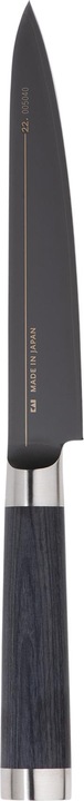 Produktbild Kai Michel Bras No. 2 (15 cm)