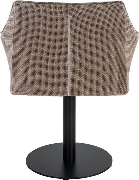 Immagine prodotto CLP Damaso