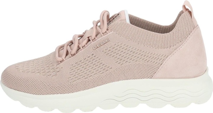 Immagine prodotto Geox Sneaker (39)