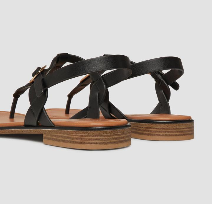 Produktbild s.Oliver Sandalen (40)