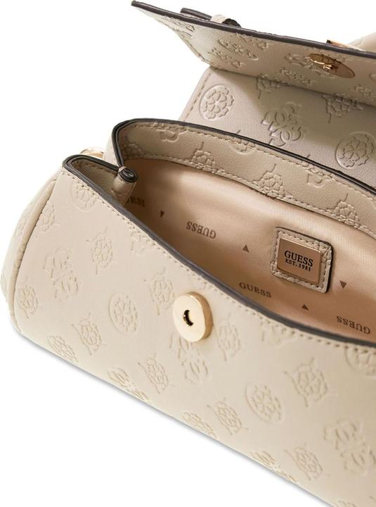 Image du produit Guess Diana Mini Top Handle Flap