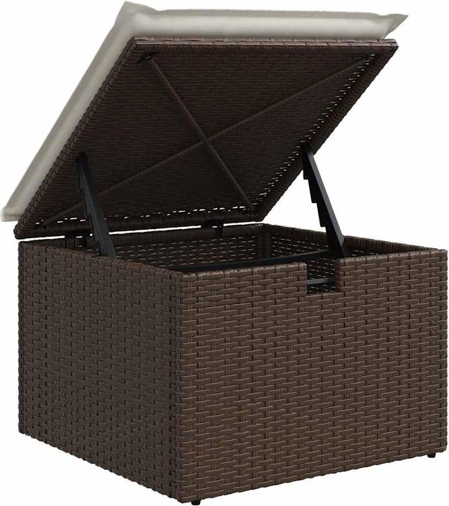 Produktbild vidaXL Kaia