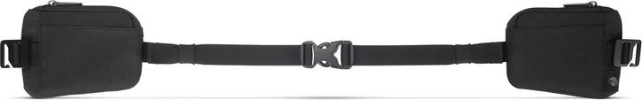 Produktbild Dicota Backpack Waist Belt