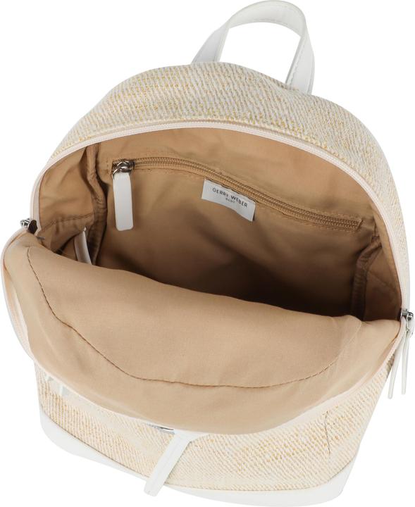 Produktbild Gerry Weber summer walk backpack svz