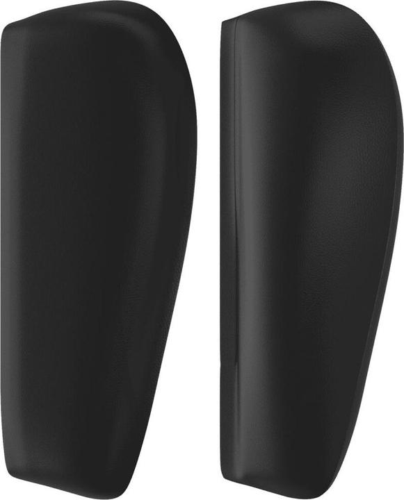 Image du produit vidaXL Boxspringbett (90 x 190 cm)