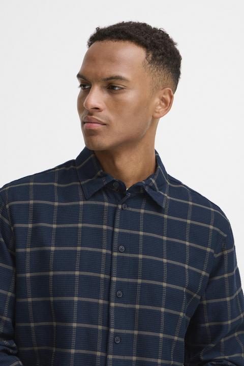 Immagine prodotto Blend Arnel (XL)